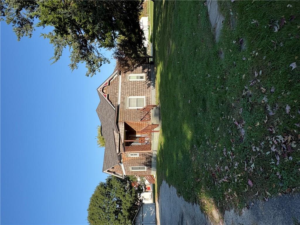 Listing Photo MLS #HMS2647150