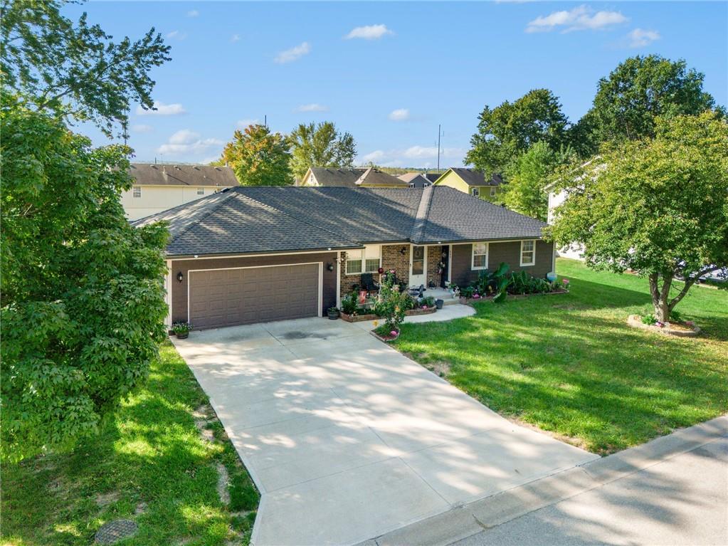 Listing Photo MLS #HMS2647183