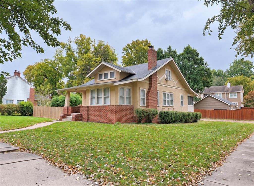 Listing Photo MLS #HMS2647197