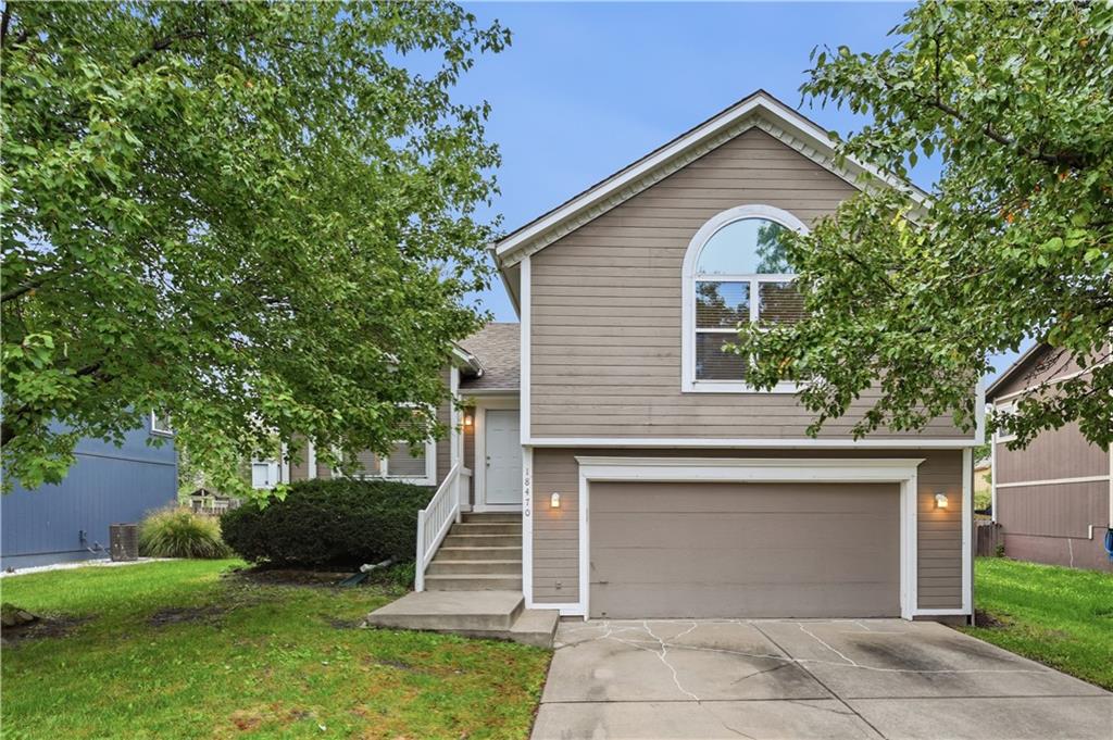 Listing Photo MLS #HMS2647215