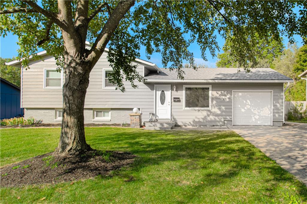 Listing Photo MLS #HMS2647224