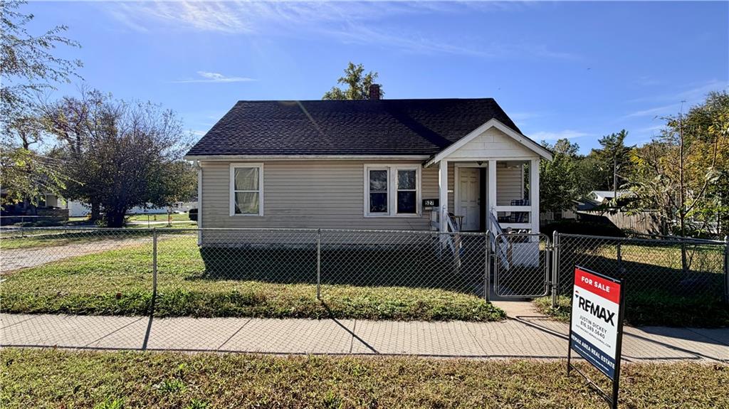 Listing Photo MLS #HMS2647253