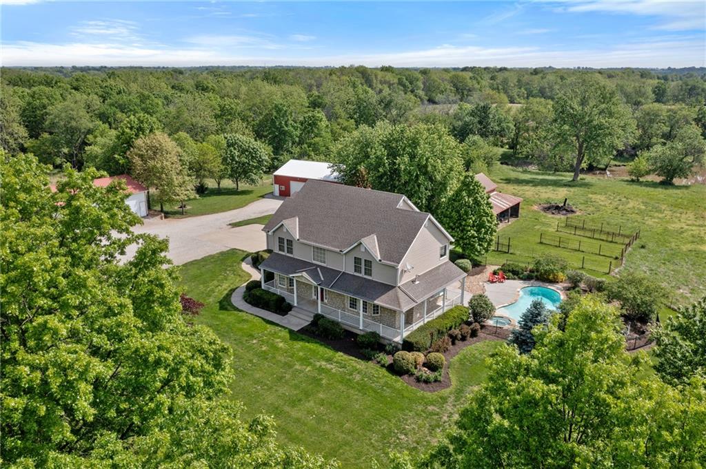 Listing Photo MLS #HMS2647260