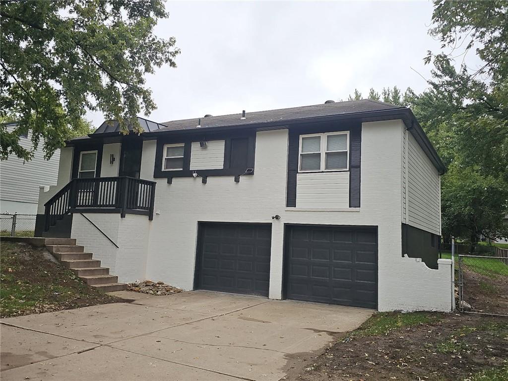 Listing Photo MLS #HMS2647263