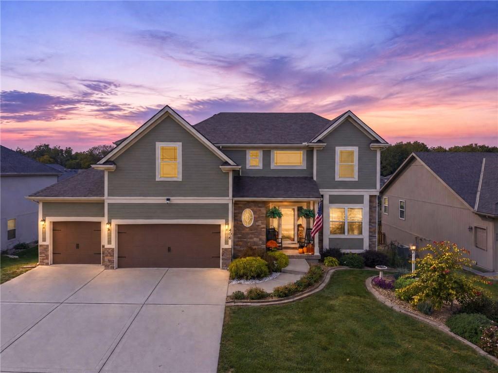 Listing Photo MLS #HMS2647281