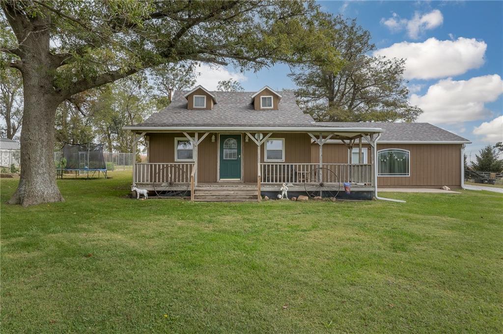 Listing Photo MLS #HMS2647286