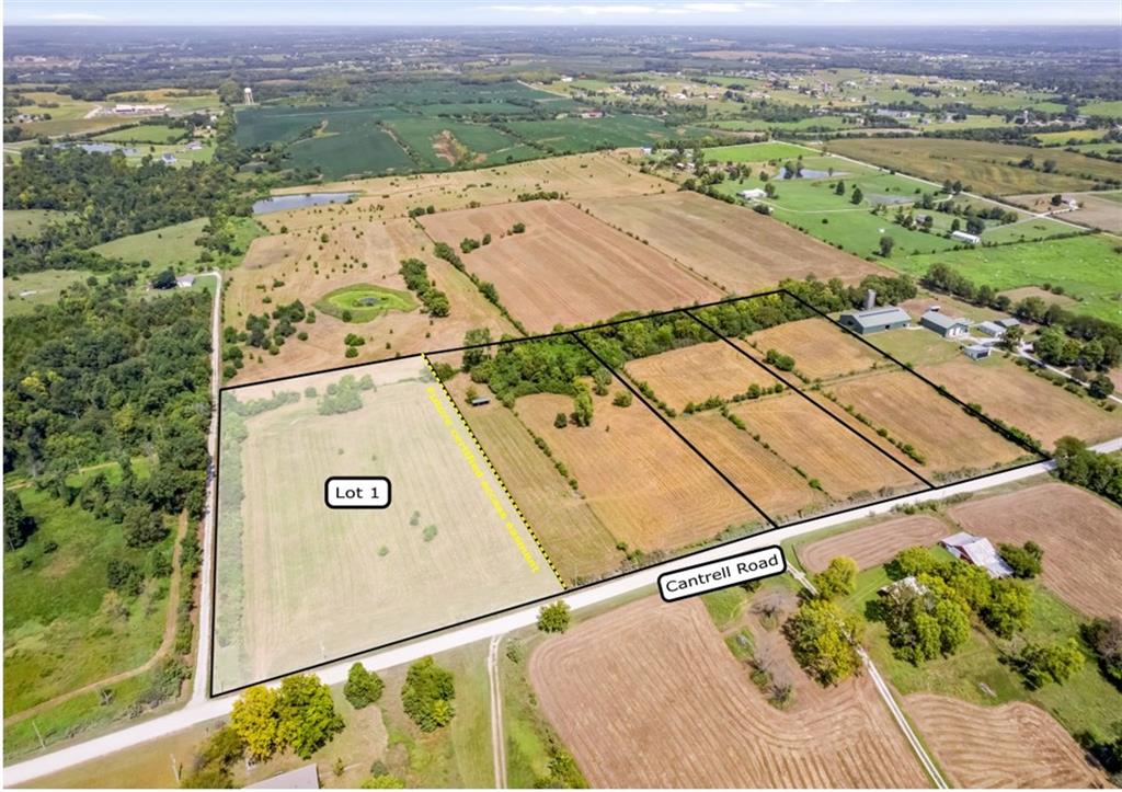 Listing Photo MLS #HMS2647305