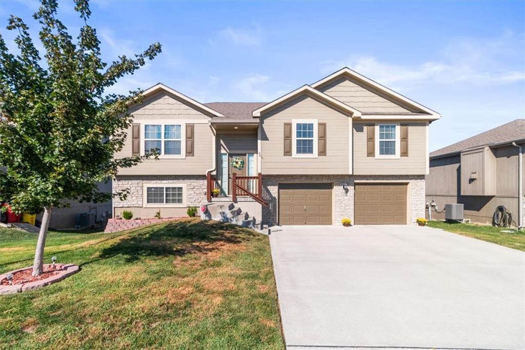 Listing Photo MLS #HMS2647306