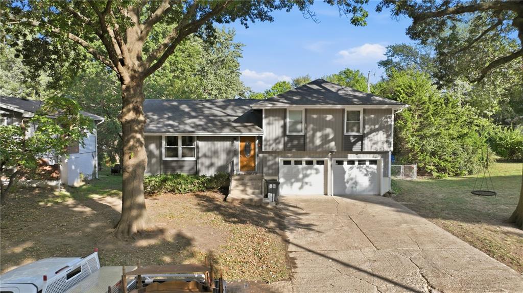 Listing Photo MLS #HMS2647334