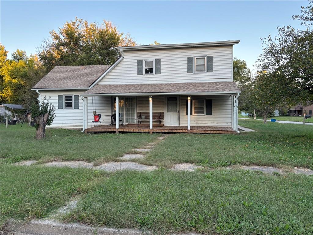 Listing Photo MLS #HMS2647352