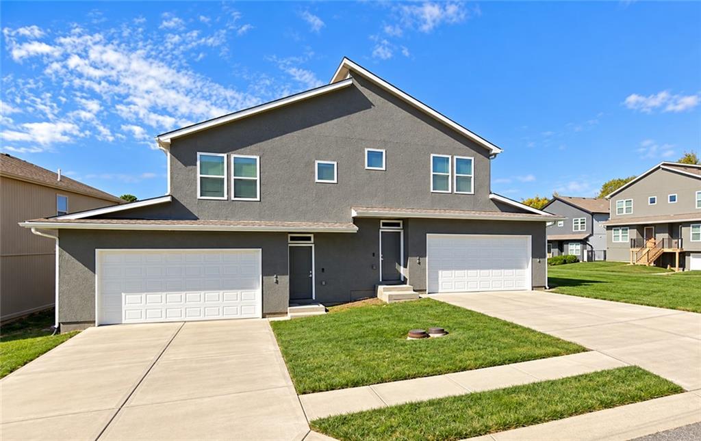 Listing Photo MLS #HMS2647358