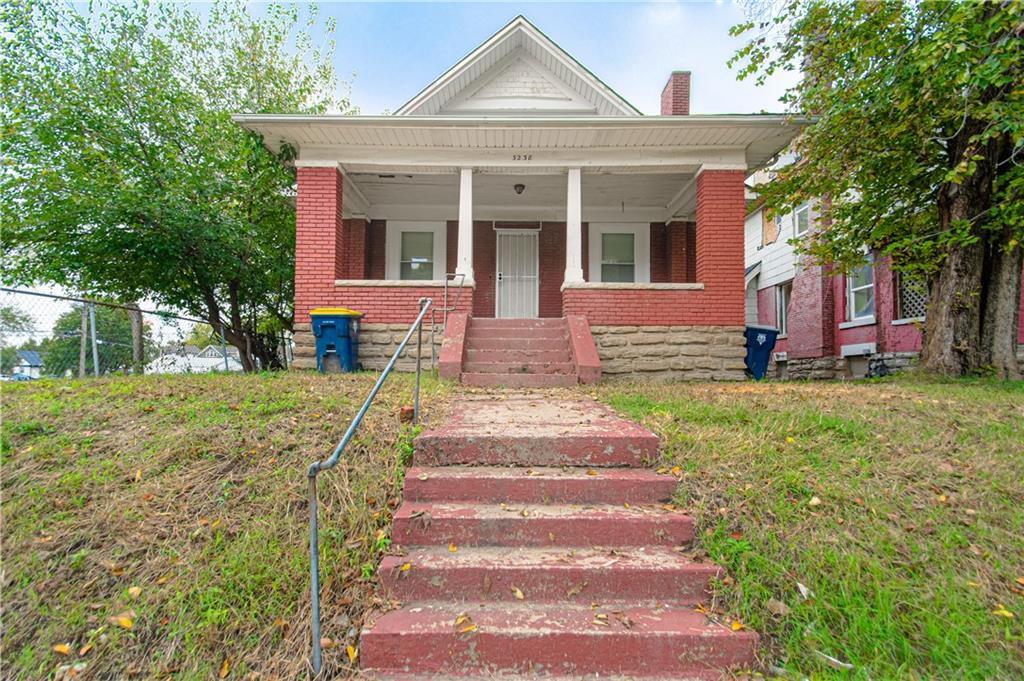 Listing Photo MLS #HMS2647365