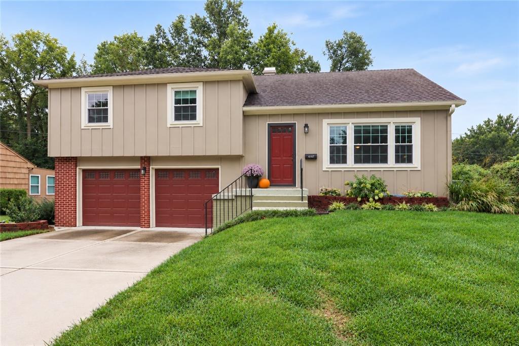Listing Photo MLS #HMS2647378