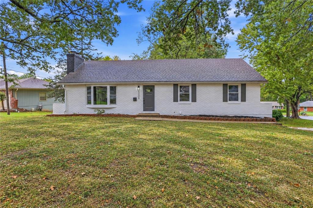 Listing Photo MLS #HMS2647383