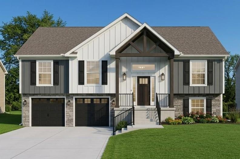 Listing Photo MLS #HMS2647389
