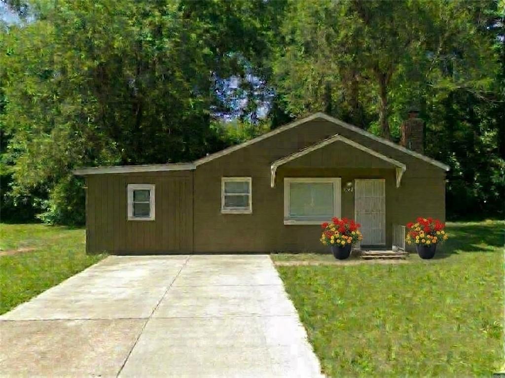 Listing Photo MLS #HMS2647399