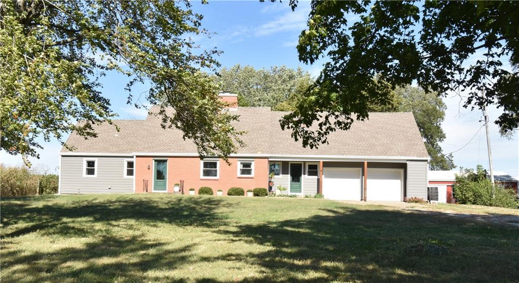 Listing Photo MLS #HMS2647403