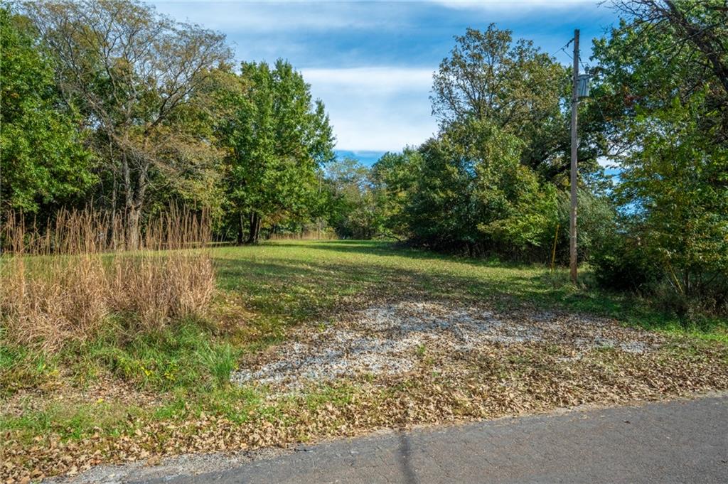 Listing Photo MLS #HMS2647433