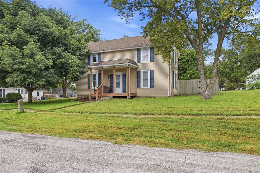 Listing Photo MLS #HMS2647454