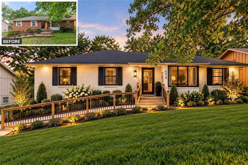 Listing Photo MLS #HMS2647455