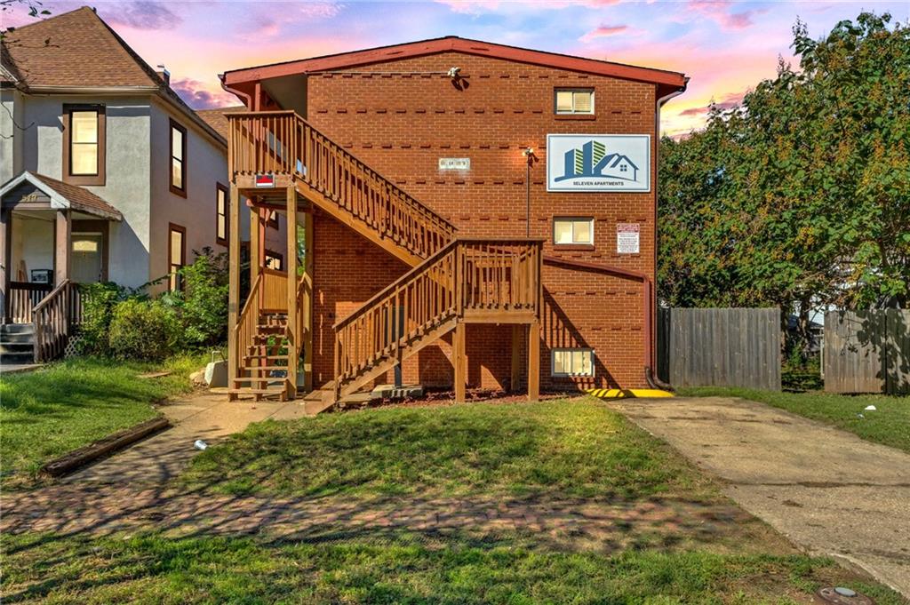 Listing Photo MLS #HMS2647456
