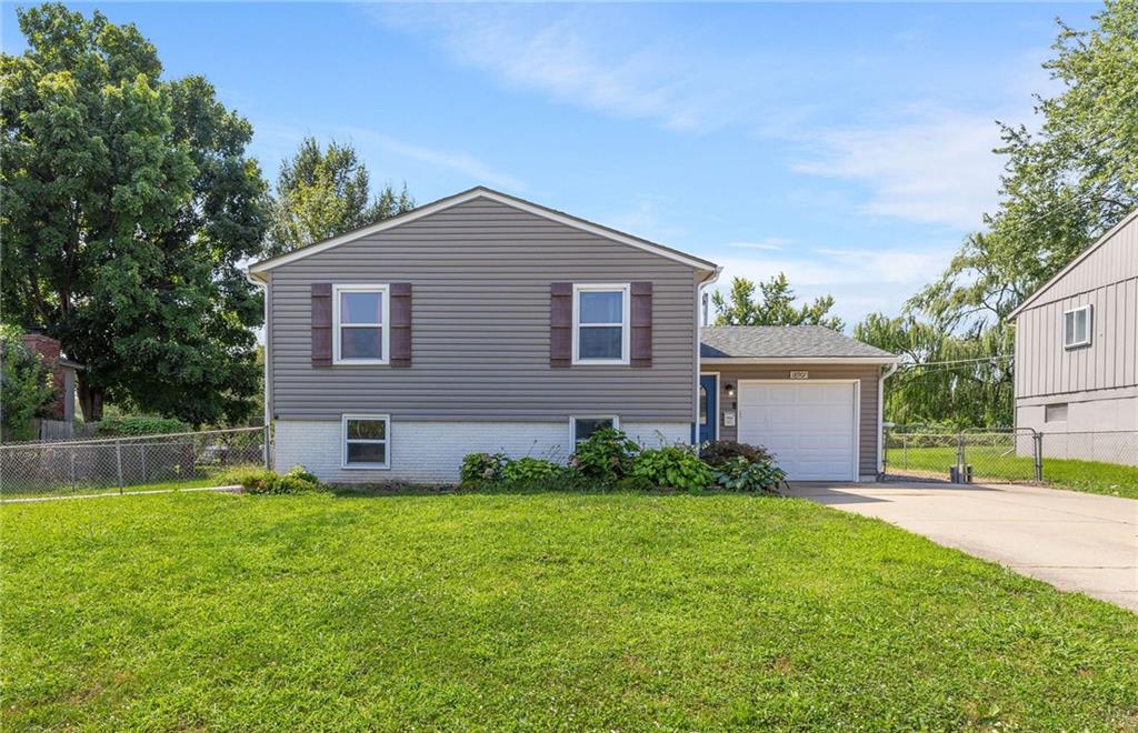 Listing Photo MLS #HMS2647461