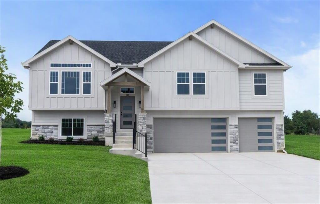 Listing Photo MLS #HMS2647476