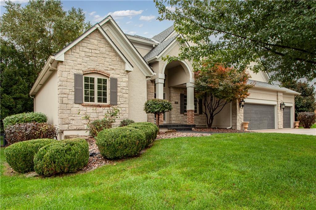 Listing Photo MLS #HMS2647479
