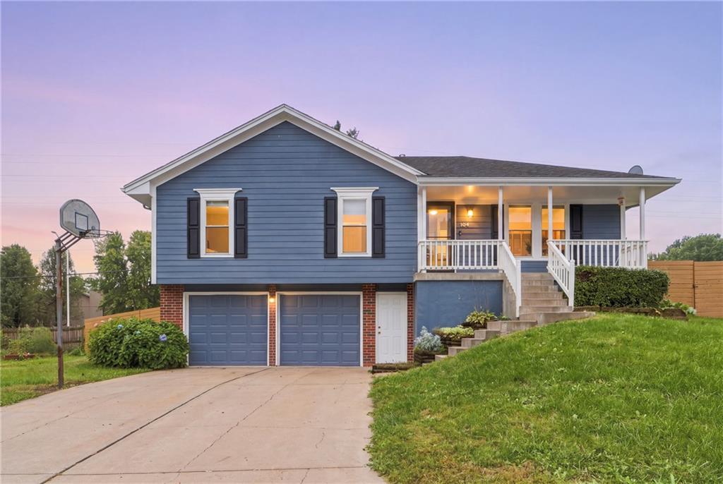 Listing Photo MLS #HMS2647480