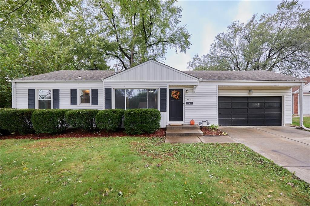 Listing Photo MLS #HMS2647491