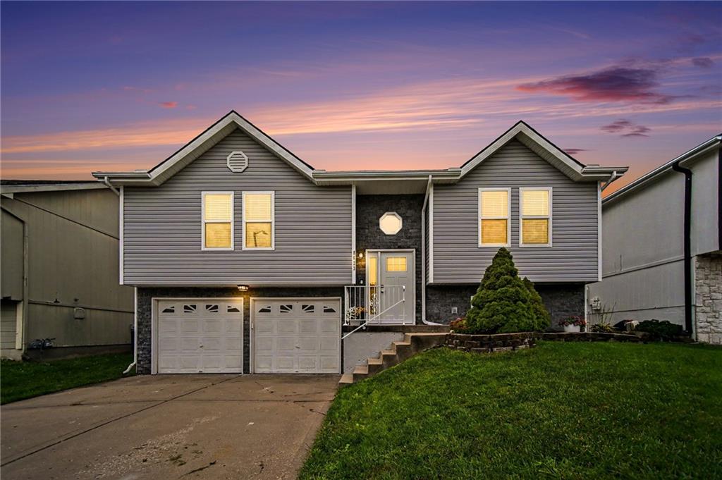 Listing Photo MLS #HMS2647494