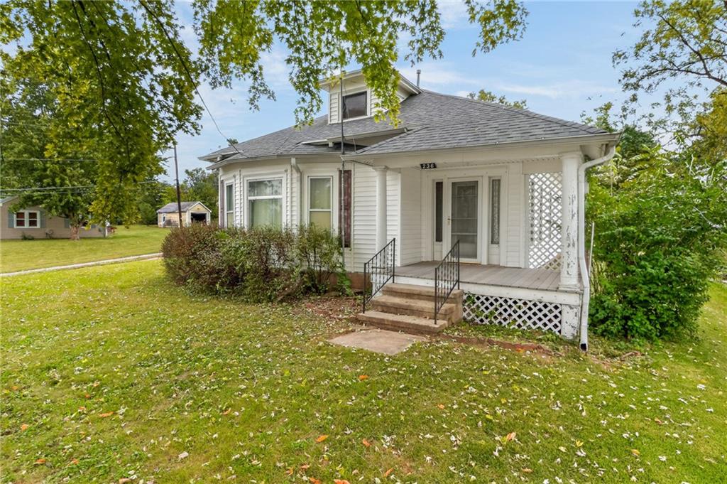 Listing Photo MLS #HMS2647505