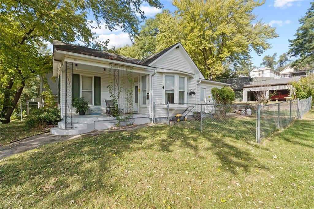 Listing Photo MLS #HMS2647528