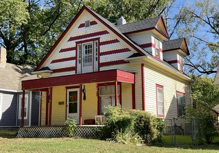 Listing Photo MLS #HMS2647529