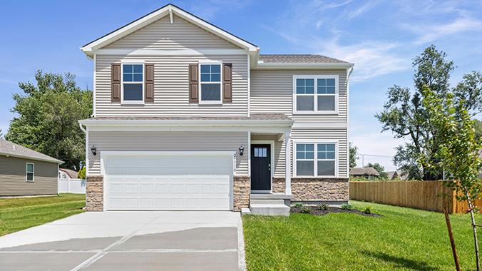 Listing Photo MLS #HMS2647540