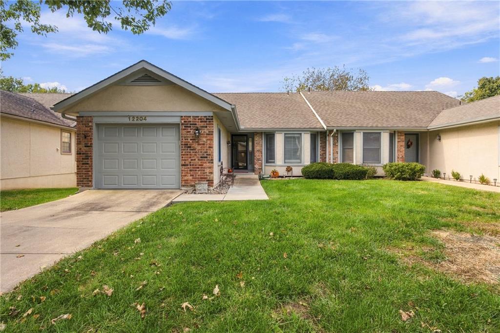 Listing Photo MLS #HMS2647568
