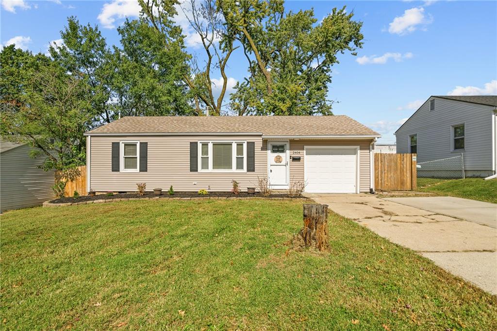 Listing Photo MLS #HMS2647578