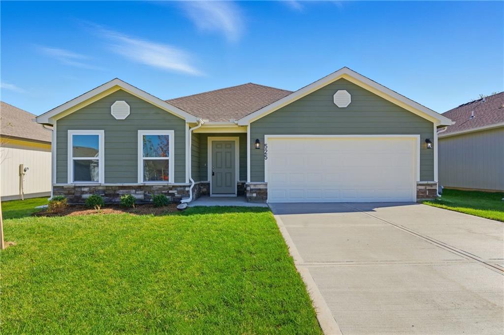 Listing Photo MLS #HMS2647585
