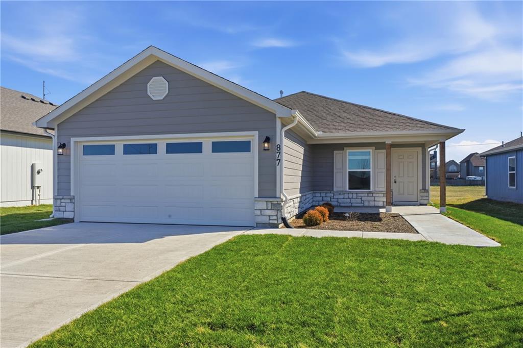 Listing Photo MLS #HMS2647591