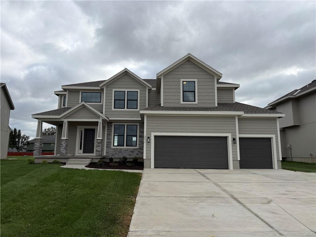 Listing Photo MLS #HMS2647605