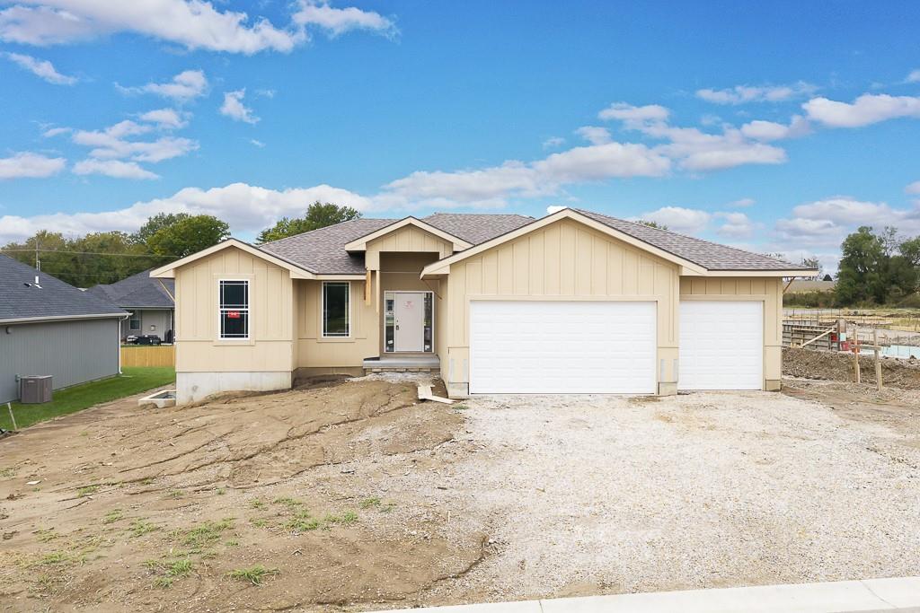 Listing Photo MLS #HMS2647615