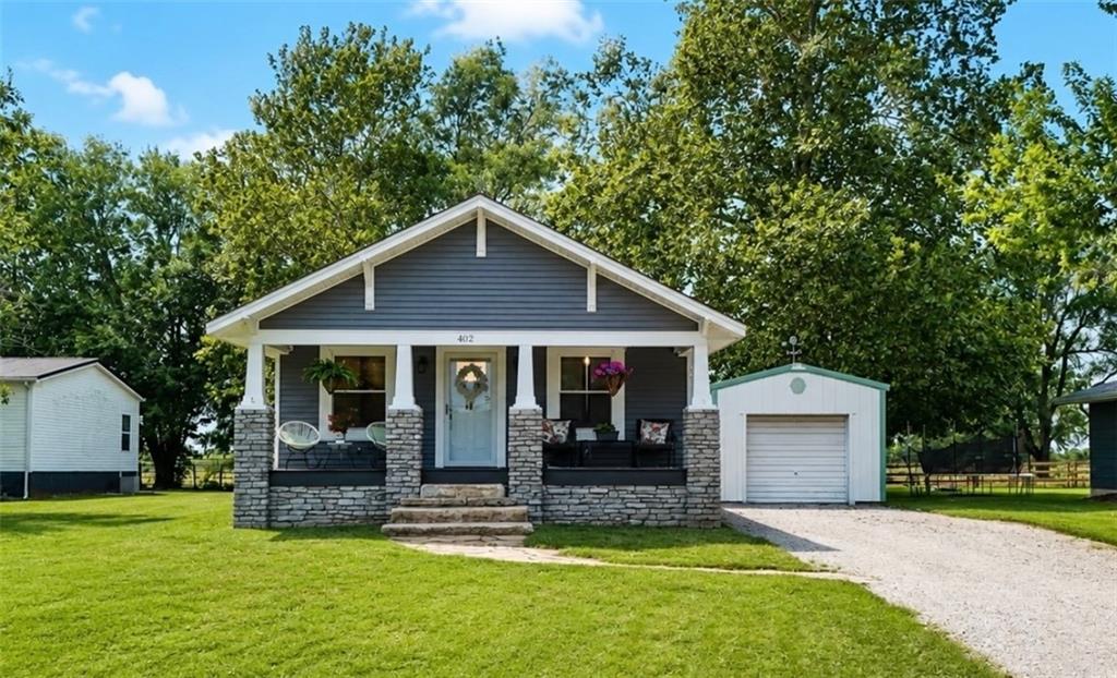 Listing Photo MLS #HMS2647617