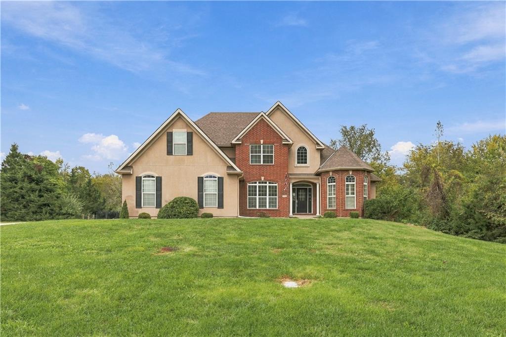 Listing Photo MLS #HMS2647632
