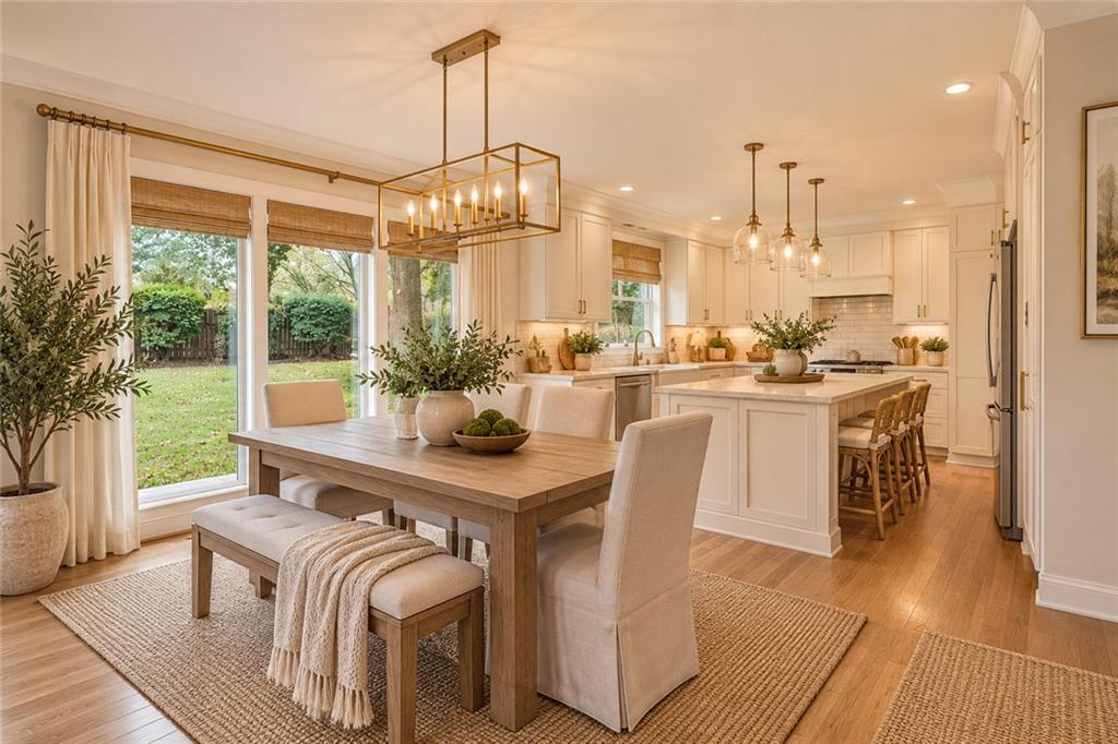 Listing Photo MLS #HMS2647633
