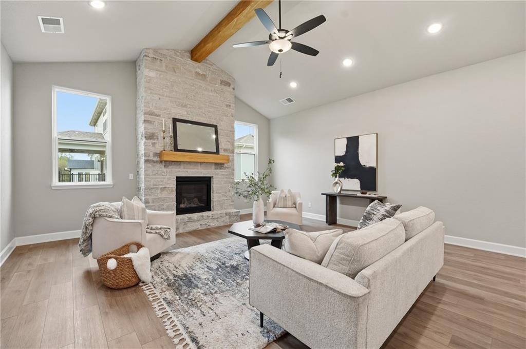 Listing Photo MLS #HMS2647649