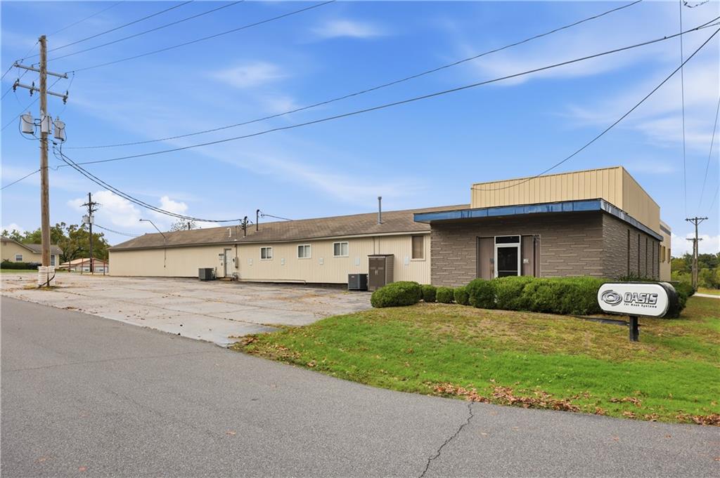 Listing Photo MLS #HMS2647670