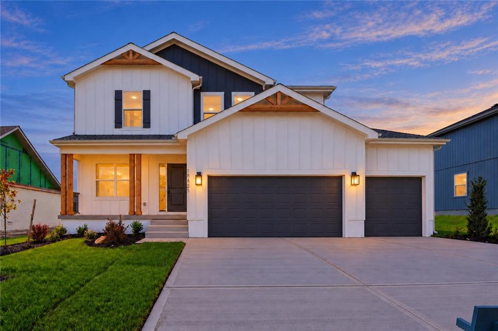 Listing Photo MLS #HMS2647674