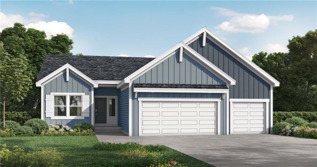 Listing Photo MLS #HMS2647675