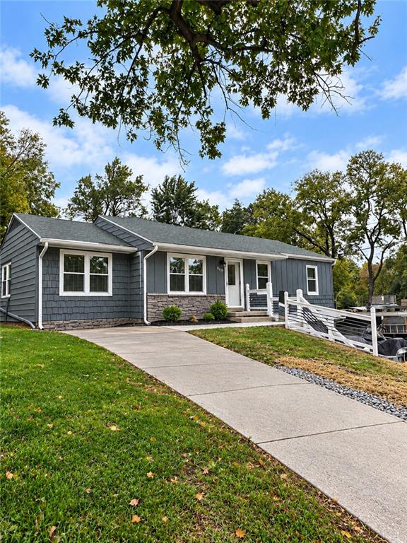 Listing Photo MLS #HMS2647692