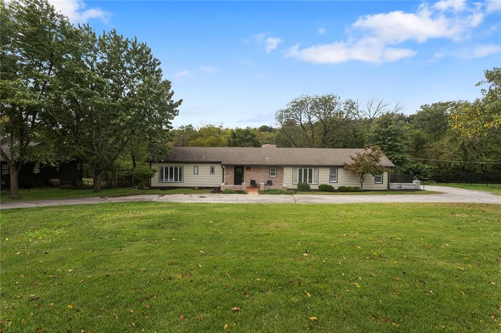 Listing Photo MLS #HMS2647719